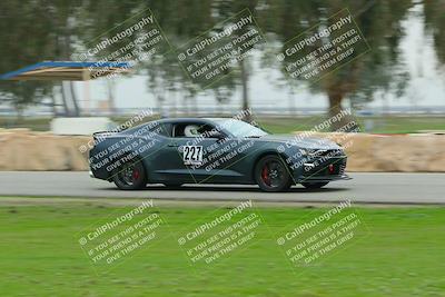 media/Dec-13-2025-OnGrid (Sat) [[98be3c0626]]/Group 3 Pink/Sunset S4/